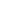 渲染类