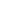 工具类